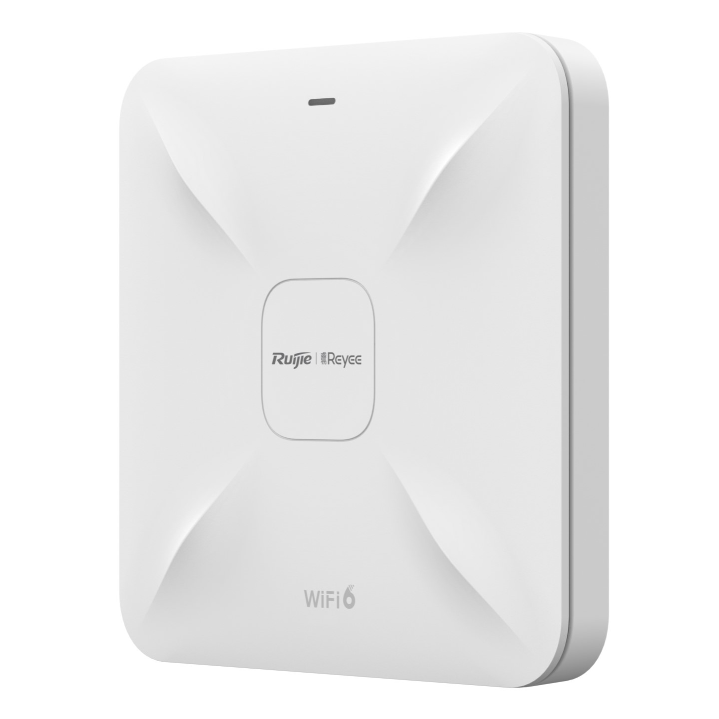 Ceiling Mount Access Point RUIJIE RG-RAP2260(G)